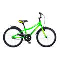 DEMA Vega junior 20"