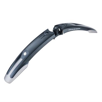 Blatník DEFENDER M1 predný (27.5-29") 