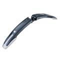 TOPEAK Blatník DEFENDER M1 predný (27.5-29") 