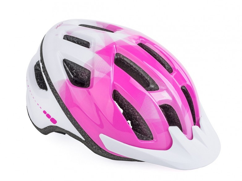 AUTHOR Prilba REFLEX LED 