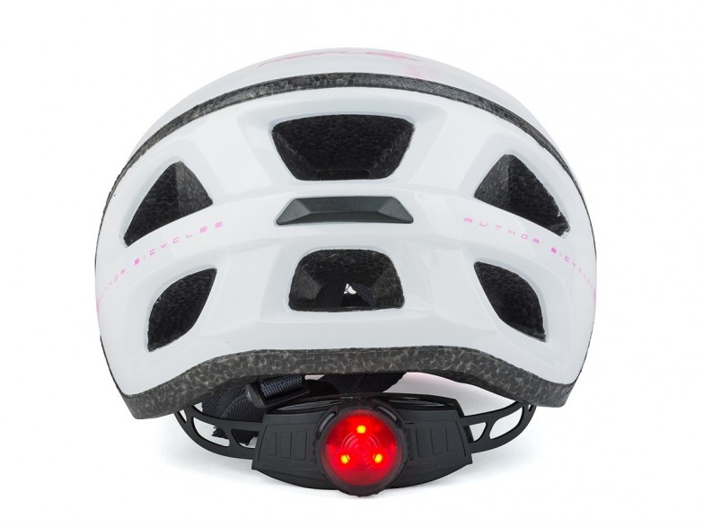 AUTHOR Prilba REFLEX LED 