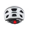 AUTHOR Prilba REFLEX LED 