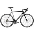 CANNONDALE CAAD OPTIMO 105 (2017)