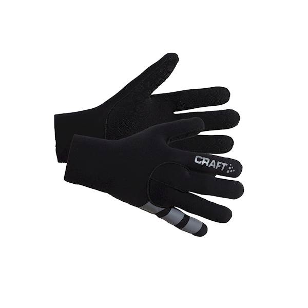 CRAFT Neoprene, Čierna