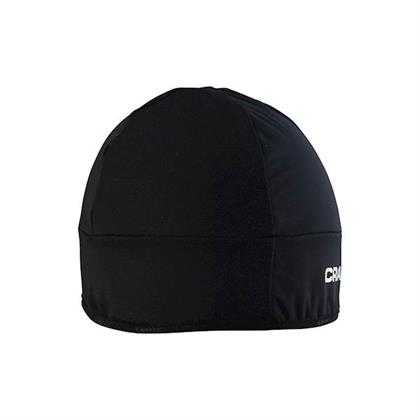 Wrap Hat