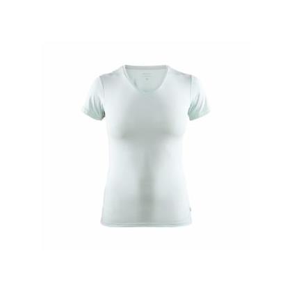 Essential V, Biela