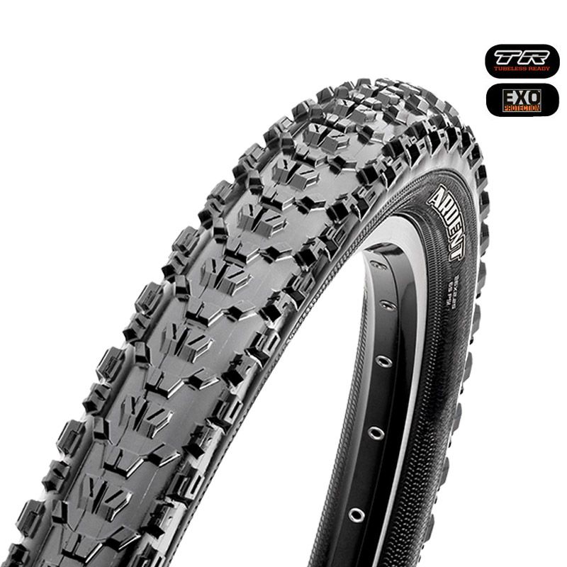 MAXXIS Plášť Ardent 27.5x2.25