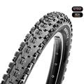 MAXXIS Plášť Ardent 27.5x2.25