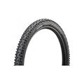 SCHWALBE Plášť Nobby Nic 29x2.25