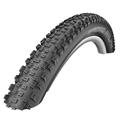 SCHWALBE Plášť Racing Ralph 26x2.1 Evo