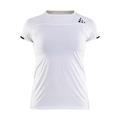 CRAFT Shade SS, Biela