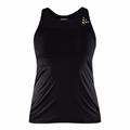 CRAFT Shade, Čierna