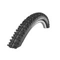 SCHWALBE Plášť Smart Sam 26x2.1