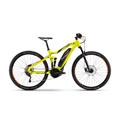HAIBIKE SDURO Full Nine 6.0 29" (2017)