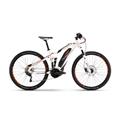 HAIBIKE SDURO Full Nine 6.0 29" (2017)
