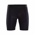 CRAFT Shade Shorts, Čierna
