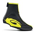 SIDI Návleky zimné Thermocover