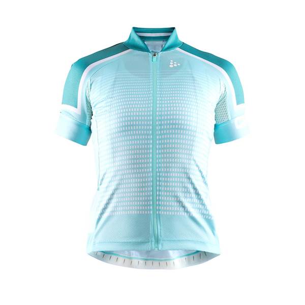 CRAFT Empress, Svetlozelená