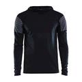 CRAFT Core Blocked, Čierna