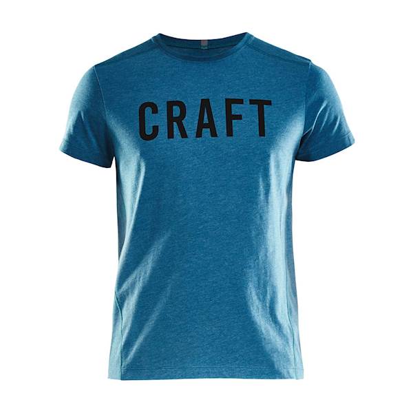 CRAFT Deft SS, Tmavozelená