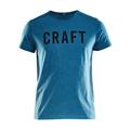 CRAFT Deft SS, Tmavozelená