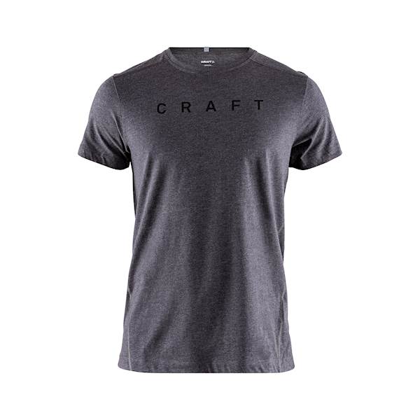 CRAFT Deft SS, Tmavošedá