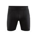 CRAFT Fuseknit Comfort, Čierna