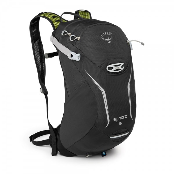 OSPREY SYNCRO 15 (2017)