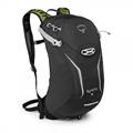 OSPREY SYNCRO 15 (2017)
