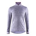 CRAFT Grid, Svetlofialová