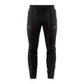 CRAFT Sharp Pants, Čierna