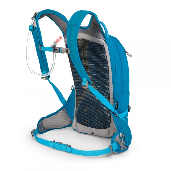 OSPREY RAVEN 10 (2017)