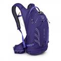 OSPREY RAVEN 10 (2017)