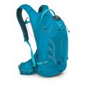 OSPREY RAVEN 10 (2017)
