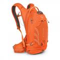 OSPREY RAVEN 10 (2017)