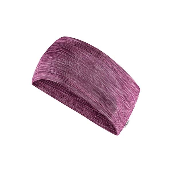 CRAFT Melange, Fialová