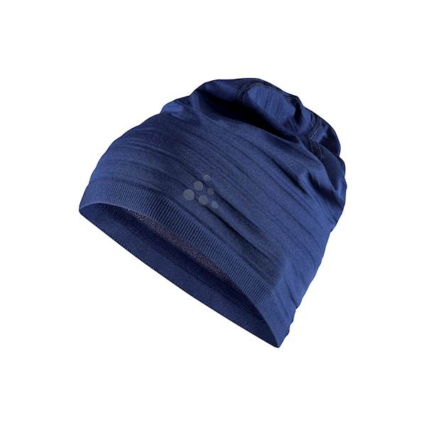 CRAFT Warm Comfort, Tmavomodrá