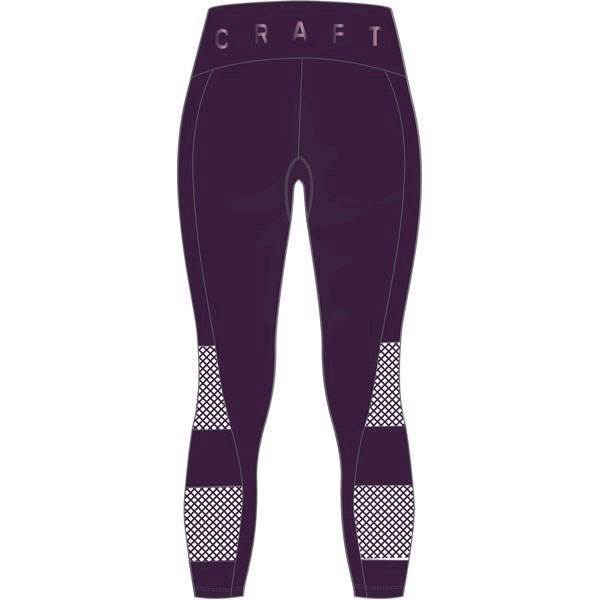CRAFT NRGY, Fialová