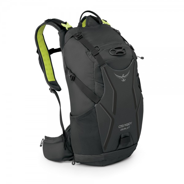 OSPREY ZEALOT 15 (2017)