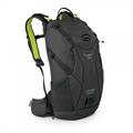 OSPREY ZEALOT 15 (2017)
