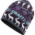 CRAFT Inge, Fialová