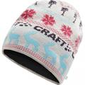 CRAFT Inge, Béžová