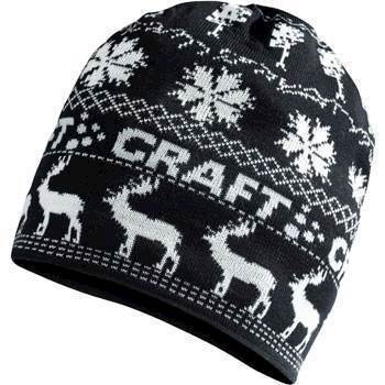 CRAFT Inge, Čierna