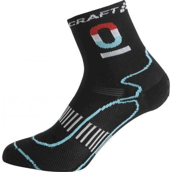 CRAFT RNT Replica Race, Biela