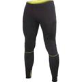 CRAFT Devotion Tights, Čierna