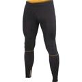 CRAFT Devotion Tights, Čierna