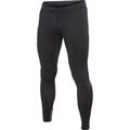 CRAFT Devotion Tights, Čierna