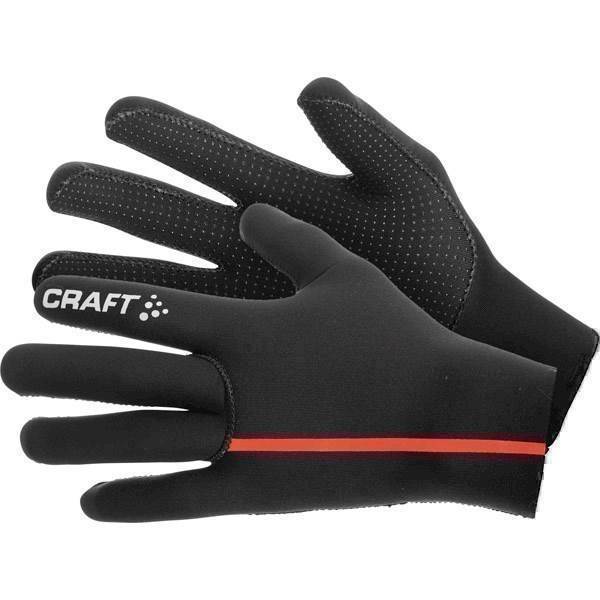 CRAFT Neoprene, Čierna