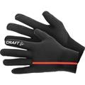 CRAFT Neoprene, Čierna