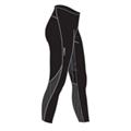CRAFT Focus Tights, Čierna